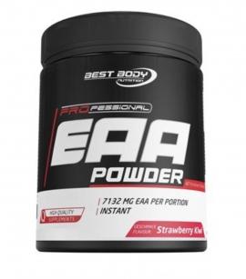 EAA POWDER  450g