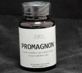 Promagnon