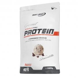 GOURMET PREMIUM PRO 1kg