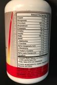 Multi-vitamin Mineral Supplement 120caps_2