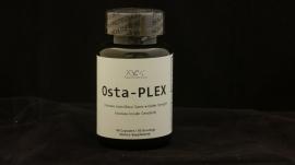 Osta-plex