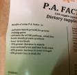 P.A. Factor_2