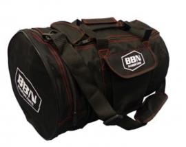 Hardcorowa toba BBN