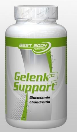 Gelenk Support 2
