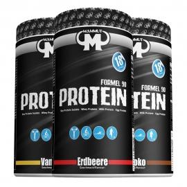 Formel 90 Protein 460g