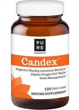 Candex