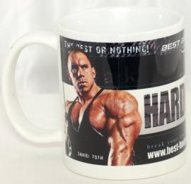 Coffe Cup 