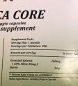 Silica Core_2