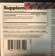 Gaspari Nutrition Halodrol _1