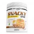 Snacky One Protein Pancake 300g_2