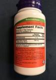 Stinging Nettle Root Extract, 250 mg 90caps - SHBG inhibitor_1