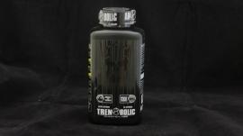 Trenabolic