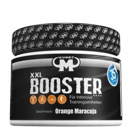 XXL Booster 350g