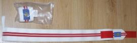 wrist Wraps DSHD 36