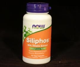 Siliphos