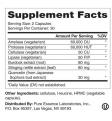 AllerFree 60ct_1