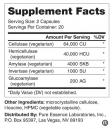 Candex_1