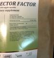 Resurrector Factor 300 caps_1