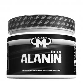 Beta Alanin Powder 300g