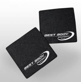grip pads