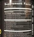 Trenabolic_1