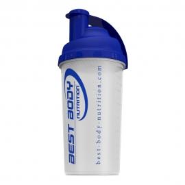 Shaker