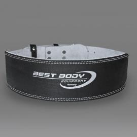 Weightlifting Belt