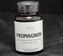 Promagnon