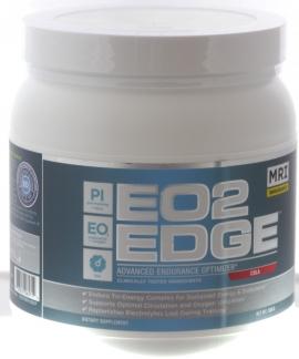 EO2 Edge 