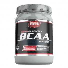BCAA Black Bol Powder 450g