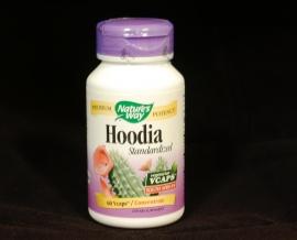 Hoodia Concentrate 60caps