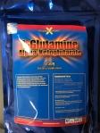 L-Glutamine alpha ketoglutarate 250 gram_1