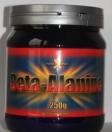 Beta-Alanine 250 gram _1