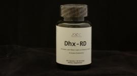 DHX-RD