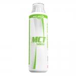 MCT Oil 5000 500ml bottle