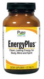 EnergyPlus 120 tabs